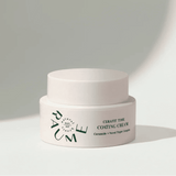 [RAUME] Cerafit Time Coating Cream (50mL/1.69fl oz.) - Palace Beauty