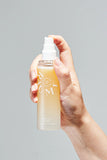 [RAUME] Cerafit Time Dual - Layer Glow Facial Oil Mist (94mL/3.18fl oz) - Palace Beauty