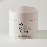 [RAUME] Cerafit Time Energy Up Cream Pad (70pads) - Palace Beauty