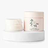 [RAUME] Cerafit Time Energy Up Cream Pad (70pads) - Palace Beauty