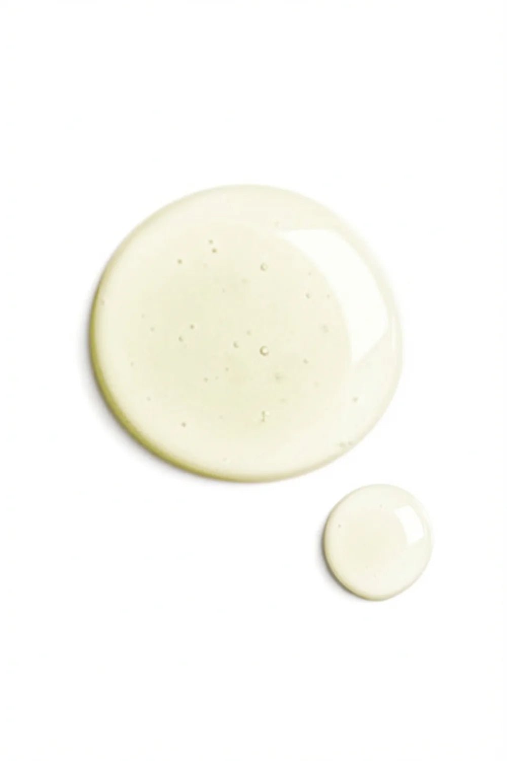 [RAUME] Cerafit Time Essential Serum (50ml) - Palace Beauty