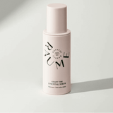 [RAUME] Cerafit Time Essential Serum (50ml) - Palace Beauty