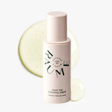 [RAUME] Cerafit Time Essential Serum (50ml) - Palace Beauty