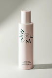 [RAUME] Cerafit Time Intense Toner (140 mL/4.73 fl oz) - Palace Beauty