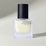 [Raume365] Glutathione 30,000 ppm Niacinamide 40,000 ppm Bright Toning Ampoule (50mL/1.69 fl.oz) - Palace Beauty