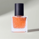 [Raume365] Yuja Glow Tomato Active Capsule Ampoule (50mL/1.69fl.oz) - Palace Beauty