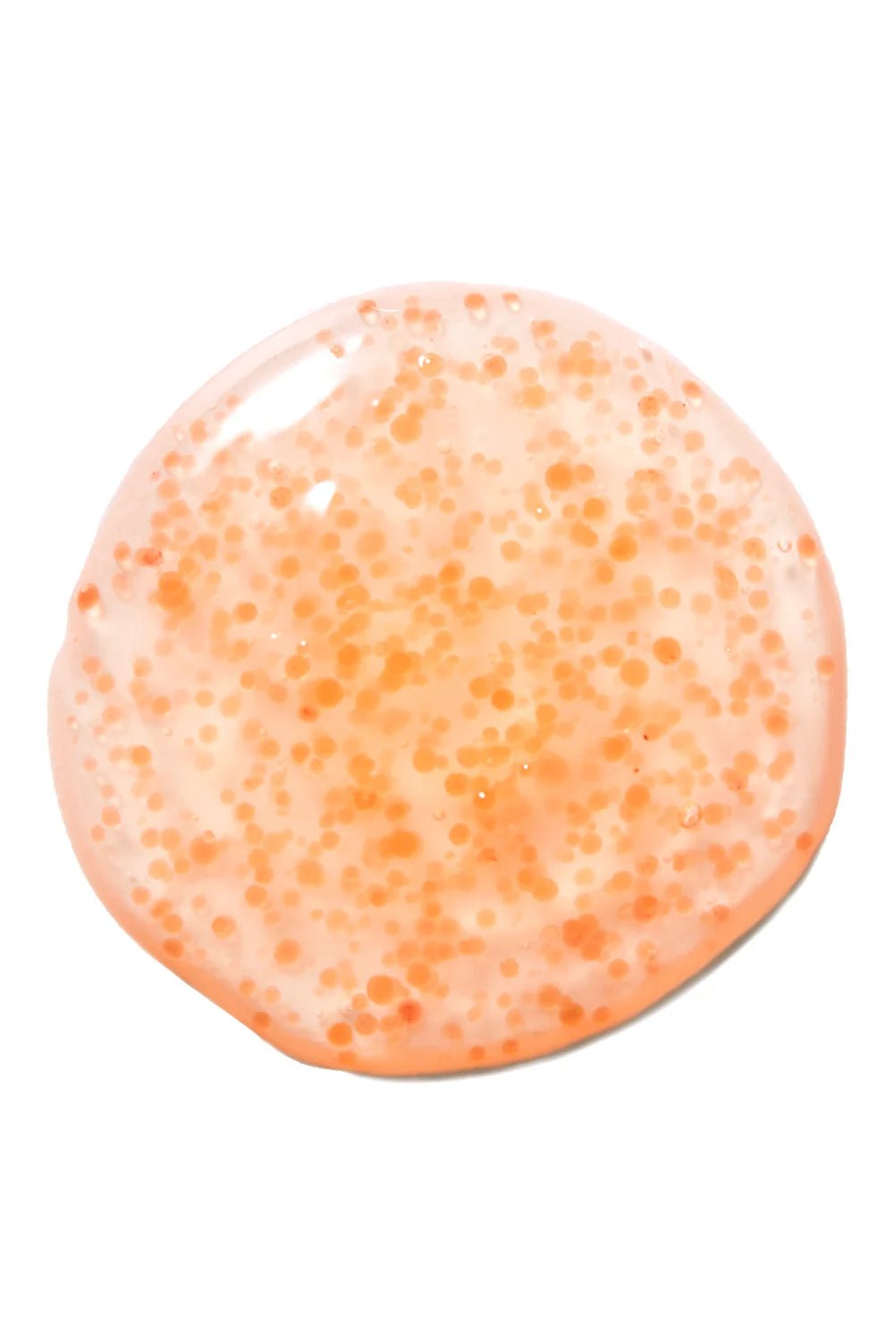 [Raume365] Yuja Glow Tomato Active Capsule Ampoule (50mL/1.69fl.oz) - Palace Beauty