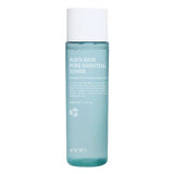 [Reboncel] Aqua Rich Pure Essential Toner (210ml/7.10fl.oz) - Palace Beauty