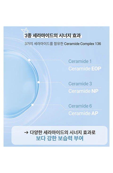 [Reboncel] Aqua Rich Soft Lotion (200ml/6.76fl.oz) - Palace Beauty