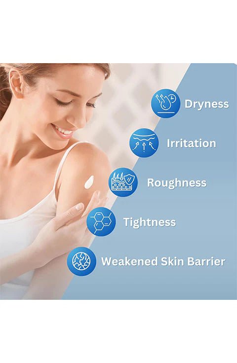 [Reboncel] Aqua Rich Soft Lotion (200ml/6.76fl.oz) - Palace Beauty