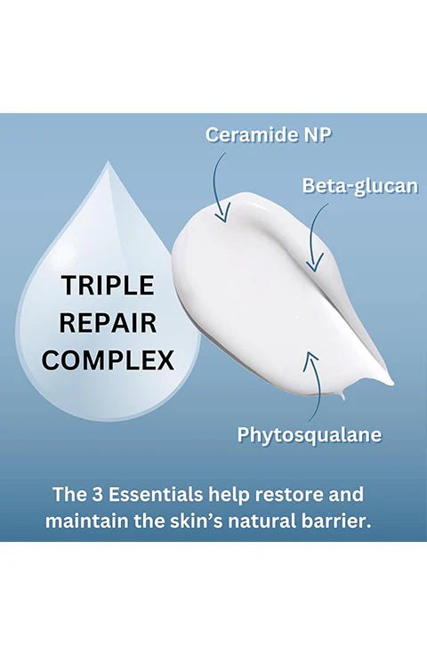 [Reboncel] Aqua Rich Soft Lotion (200ml/6.76fl.oz) - Palace Beauty