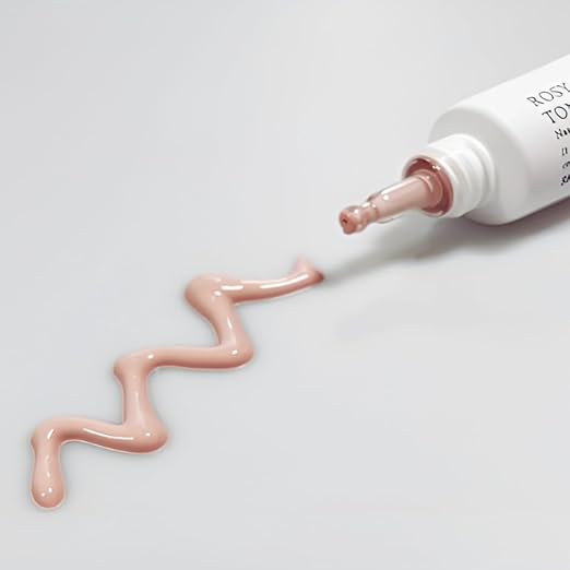 [Reboncel] Rosy Glow All Day Skin Fit Tone Up Cream SPF40 PA++ (30ml) - Palace Beauty