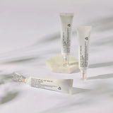 [Reboncel] Rosy Glow All Day Skin Fit Tone Up Cream SPF40 PA++ (30ml) - Palace Beauty