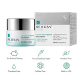 [Rejuran] Active Night Repair Eye Cream - Palace Beauty