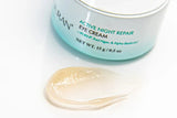 [Rejuran] Active Night Repair Eye Cream - Palace Beauty