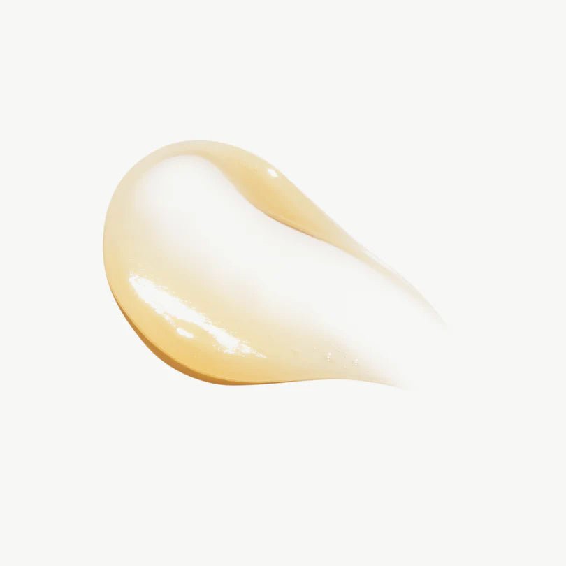 [Rejuran] Active Night Repair Eye Cream - Palace Beauty