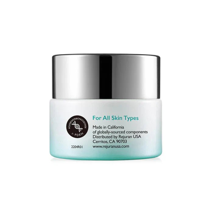 [Rejuran] Active Night Repair Eye Cream - Palace Beauty