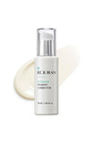 [REJURAN] Advanced Intensive Pigment Corrector (30ml/1.01fl.oz) - Palace Beauty