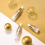 [REJURAN] Dual Effect Ampoule 30ml - Palace Beauty