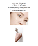 [REJURAN] Dual Effect Ampoule 30ml - Palace Beauty