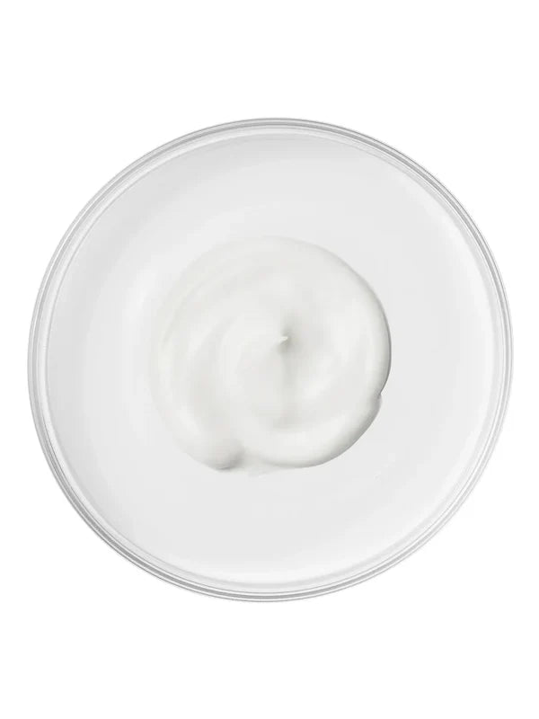 [REJURAN] Nutritive Cream - Palace Beauty