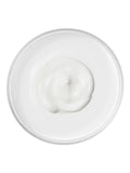 [REJURAN] Nutritive Cream - Palace Beauty