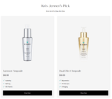 [REJURAN] Nutritive Cream - Palace Beauty