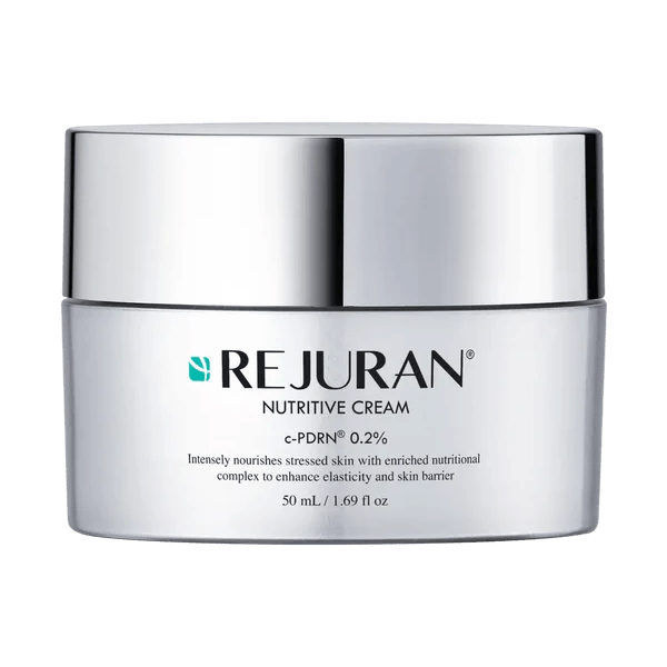 [REJURAN] Nutritive Cream - Palace Beauty