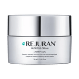 [REJURAN] Nutritive Cream - Palace Beauty