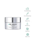 [REJURAN] Nutritive Cream - Palace Beauty