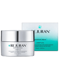 [REJURAN] Nutritive Cream - Palace Beauty