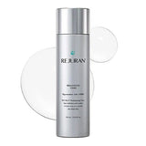 [REJURAN] Rebalancing Toner c - PDRN (120ml/4.05fl.oz) - Palace Beauty