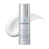 [REJURAN] Refreshing Emulsion, c - PDRN 0.2% (45ml/1.52fl.oz) - Palace Beauty