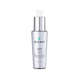 [REJURAN] Turnover Ampoule c - PDRN 0.5% (30ml) - Palace Beauty