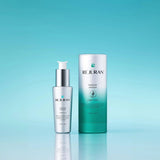 [REJURAN] Turnover Ampoule c - PDRN 0.5% (30ml) - Palace Beauty