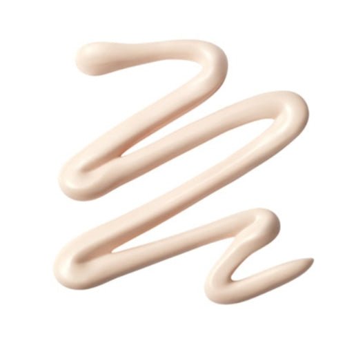 [RE:NK] Cell Brightening Treatment Sun Cream SPF50+ PA++++ 55ml - Palace Beauty