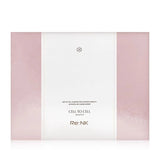 [Re:NK] Cell to Cell 2 - piece special set - Palace Beauty