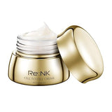 [Re:NK] Cell to Cell Cream (50ML) - Palace Beauty
