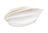 [Re:NK] Cell to Cell Cream (50ML) - Palace Beauty