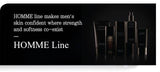[Re:NK] Homme Skin & Moisturizer Special Set - Palace Beauty