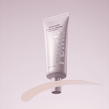 [Renk] Skin Glow Tone Up Cream 40ml - Palace Beauty