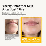 [RETURNITY] Yulmu Skinclean Mask 120ml - Palace Beauty