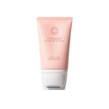 [RiRe] Collagen Lifting Neck Cream (120ml) - Palace Beauty