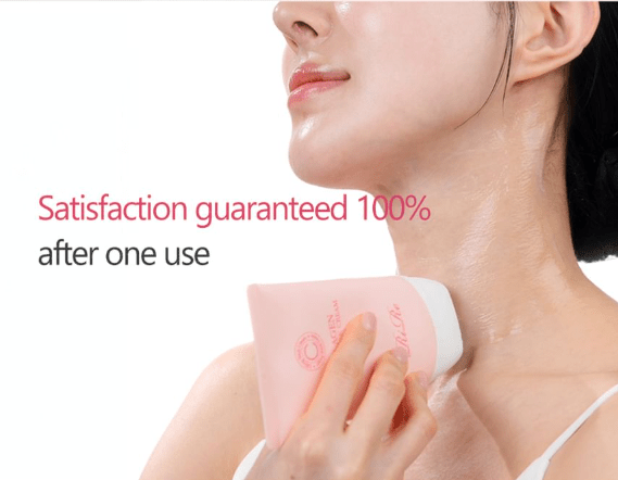 [RiRe] Collagen Lifting Neck Cream (120ml) - Palace Beauty