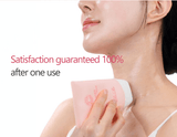 [RiRe] Collagen Lifting Neck Cream (120ml) - Palace Beauty