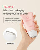 [RiRe] Collagen Lifting Neck Cream (120ml) - Palace Beauty