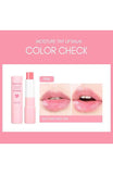 [RiRe] Moisture Tint Lip Balm - Palace Beauty