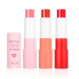 [RiRe] Moisture Tint Lip Balm - Palace Beauty