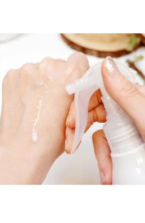 [RiRe] Podeuk Podeuk Body Peeling (200ml) - Palace Beauty