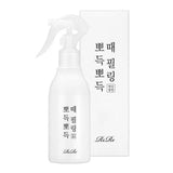 [RiRe] Podeuk Podeuk Body Peeling (200ml) - Palace Beauty
